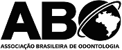 ABC