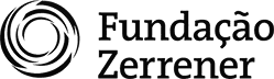 Fundação Zerrener