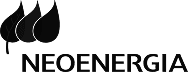 Neoenergia